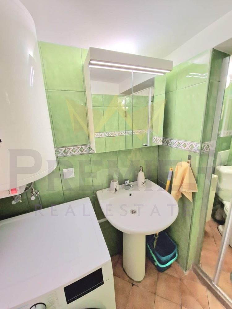 De inchiriat  1 dormitor Varna , Țentâr , 65 mp | 10232459 - imagine [12]