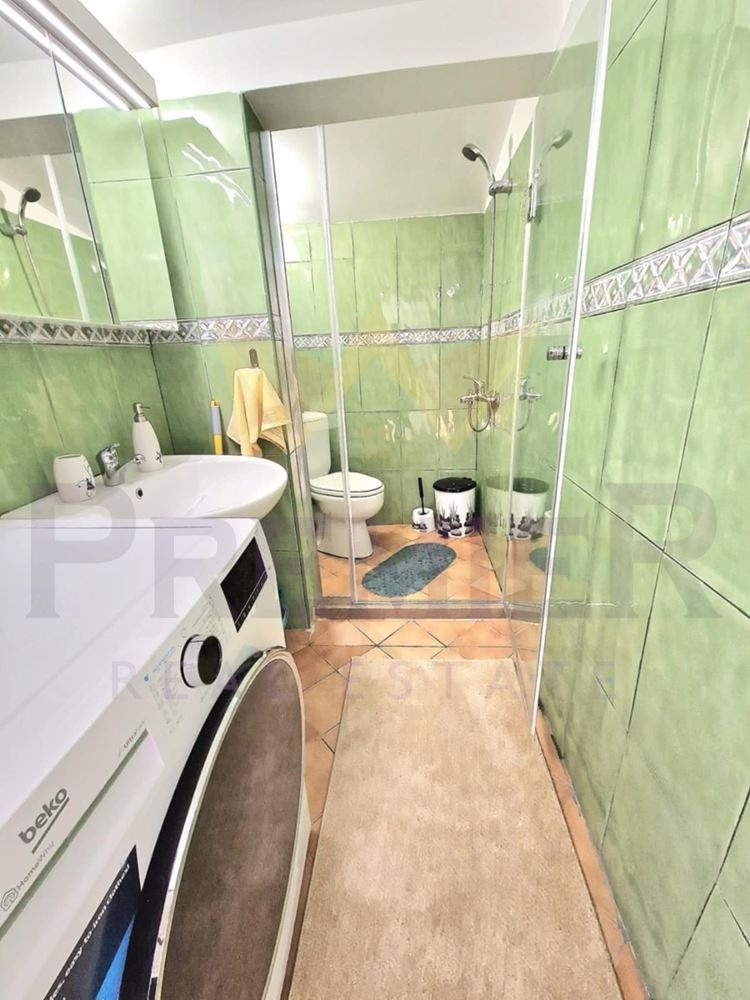 De inchiriat  1 dormitor Varna , Țentâr , 65 mp | 10232459 - imagine [13]