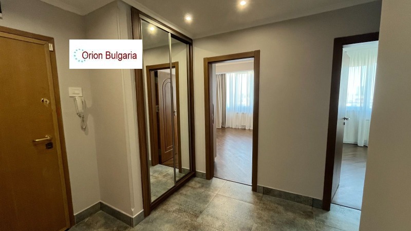 For Rent  2 bedroom Sofia , Ivan Vazov , 75 sq.m | 12609370 - image [5]