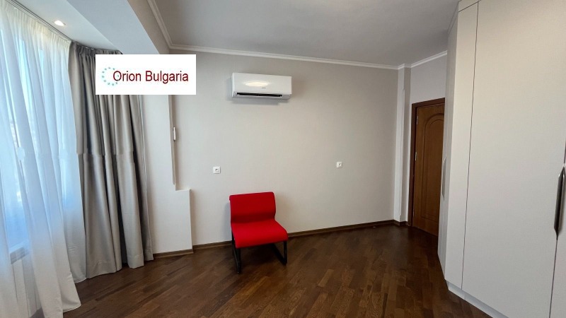 Para alugar  2 quartos Sofia , Ivan Vazov , 75 m² | 12609370 - imagem [7]