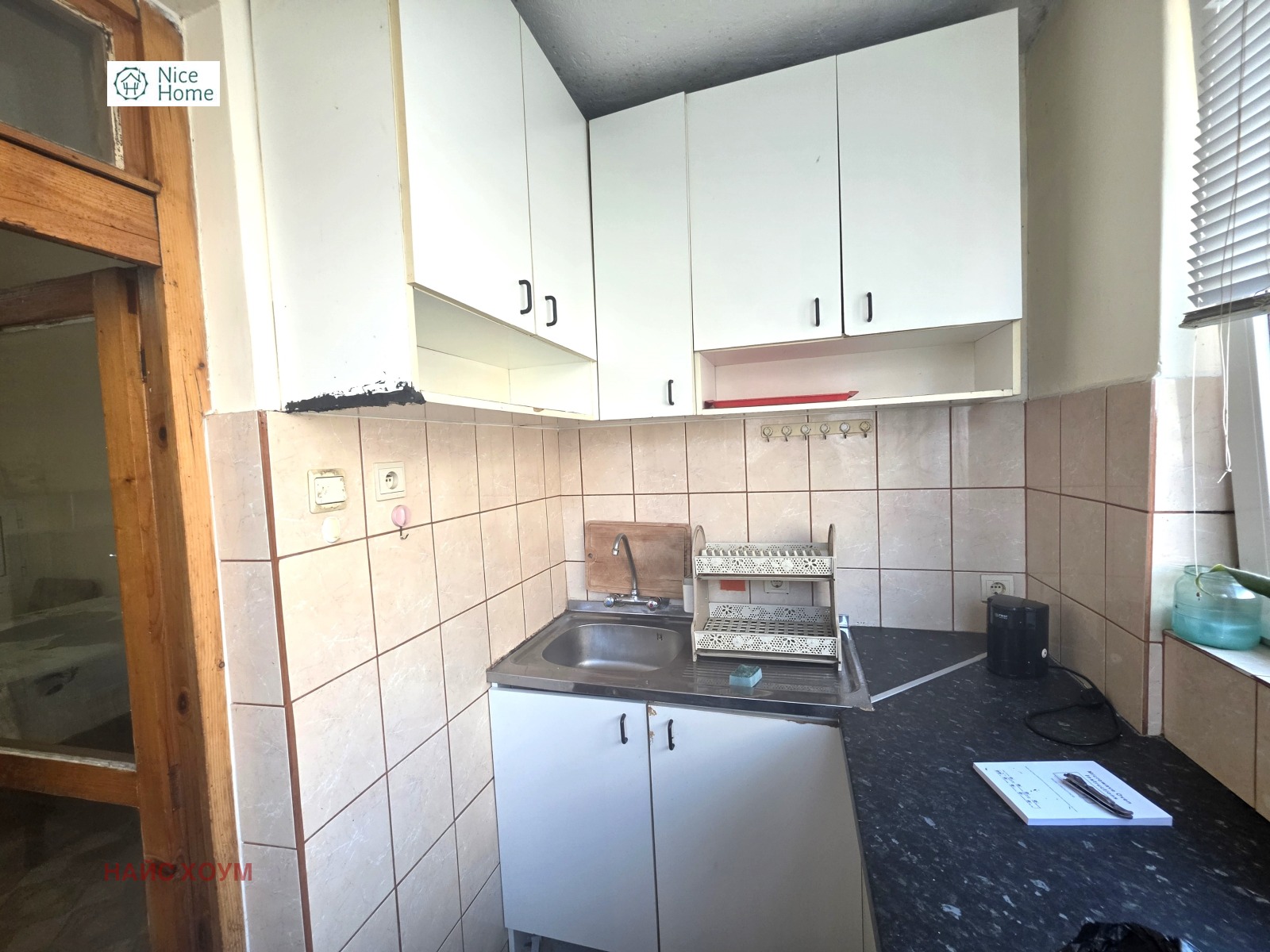 Дава под наем 3-СТАЕН, гр. София, Младост 4, снимка 8 - Апартаменти - 54789093