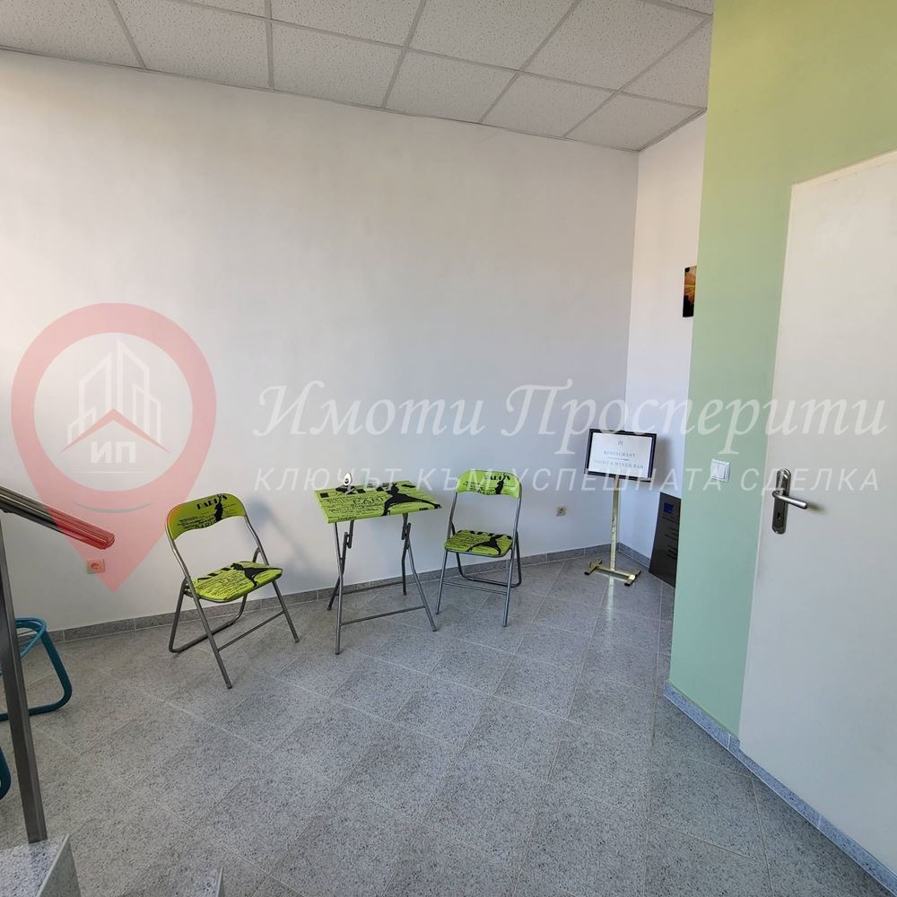 Дава под наем МАГАЗИН, гр. София, Овча купел 2, снимка 8 - Магазини - 56159788