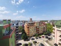 Дава под наем 2-СТАЕН, гр. София, Студентски град, снимка 4