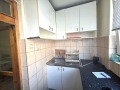 Дава под наем 3-СТАЕН, гр. София, Младост 4, снимка 8