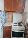 Дава под наем 3-СТАЕН, гр. София, Люлин 1, снимка 9