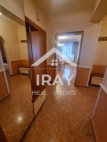 Дава под наем МНОГОСТАЕН, гр. Стара Загора, ОРБ, снимка 10