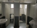 Дава под наем ОФИС, гр. Враца, Промишлена зона, снимка 2