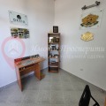 Дава под наем МАГАЗИН, гр. София, Овча купел 2, снимка 12
