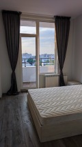 Дава под наем  2-стаен град София , Надежда 1 , 60 кв.м | 51622431 - изображение [9]