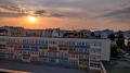 Дава под наем  2-стаен град София , Надежда 1 , 60 кв.м | 51622431 - изображение [11]
