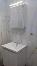 Дава под наем  2-стаен град София , Надежда 1 , 60 кв.м | 51622431 - изображение [15]