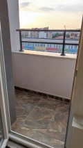 Дава под наем  2-стаен град София , Надежда 1 , 60 кв.м | 51622431 - изображение [10]
