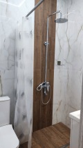 Дава под наем  2-стаен град София , Надежда 1 , 60 кв.м | 51622431 - изображение [13]