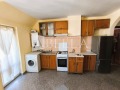 Под наем 2-СТАЕН, град София, Манастирски ливади • 510 € • 82556275 — Holmes.bg