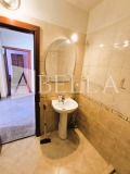 Под наем 2-СТАЕН, град София, Манастирски ливади • 510 € • 82556275 — Holmes.bg