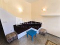 Под наем 2-СТАЕН, град София, Манастирски ливади • 510 € • 82556275 — Holmes.bg