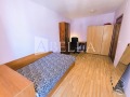 Под наем 2-СТАЕН, град София, Манастирски ливади • 510 € • 82556275 — Holmes.bg