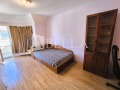 Под наем 2-СТАЕН, град София, Манастирски ливади • 510 € • 82556275 — Holmes.bg