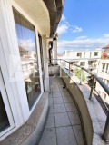 Под наем 2-СТАЕН, град София, Манастирски ливади • 510 € • 82556275 — Holmes.bg