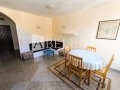 Под наем 2-СТАЕН, град София, Манастирски ливади • 510 € • 82556275 — Holmes.bg