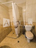 Под наем 2-СТАЕН, град София, Манастирски ливади • 510 € • 82556275 — Holmes.bg