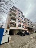 Дава под наем  2-стаен град София , Център , 70 кв.м | 71642038 - изображение [8]