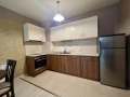 Дава под наем  2-стаен град София , Център , 70 кв.м | 71642038 - изображение [3]