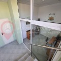 Под наем МАГАЗИН, град София, Овча купел 2 • 300 € • 78120048 3