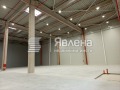 Дава под наем  Пром. помещение град Пловдив , Индустриална зона - Север , 2960 кв.м | 43109638 - изображение [3]