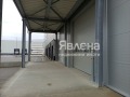 Дава под наем  Пром. помещение град Пловдив , Индустриална зона - Север , 2960 кв.м | 43109638 - изображение [2]