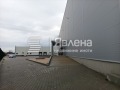 Дава под наем  Пром. помещение град Пловдив , Индустриална зона - Север , 2960 кв.м | 43109638 - изображение [5]