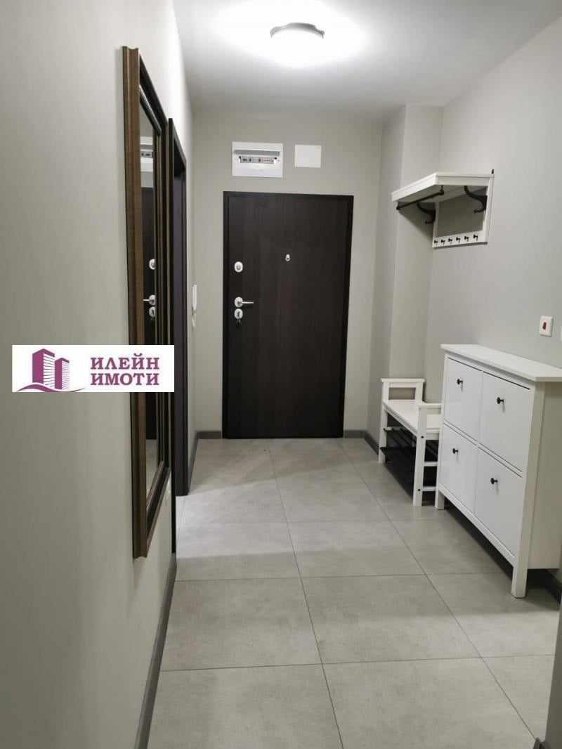 ���� ��� ���� 2-����� | Imot.bg � ����������� 9