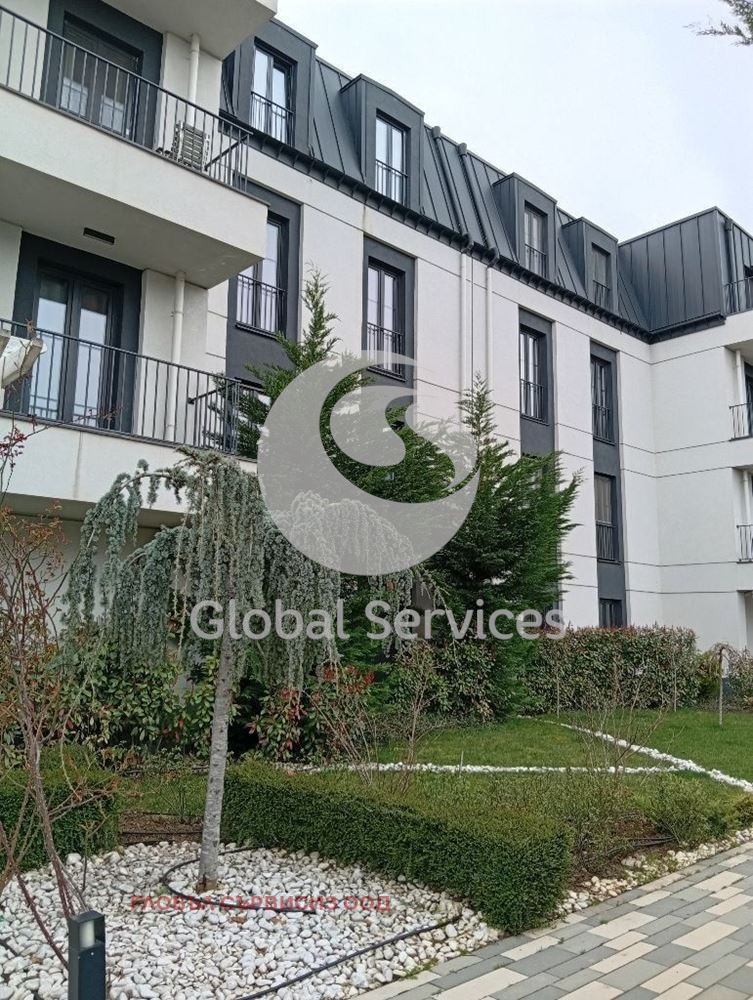 ���� ��� ���� 2-����� | Imot.bg � ����������� 16