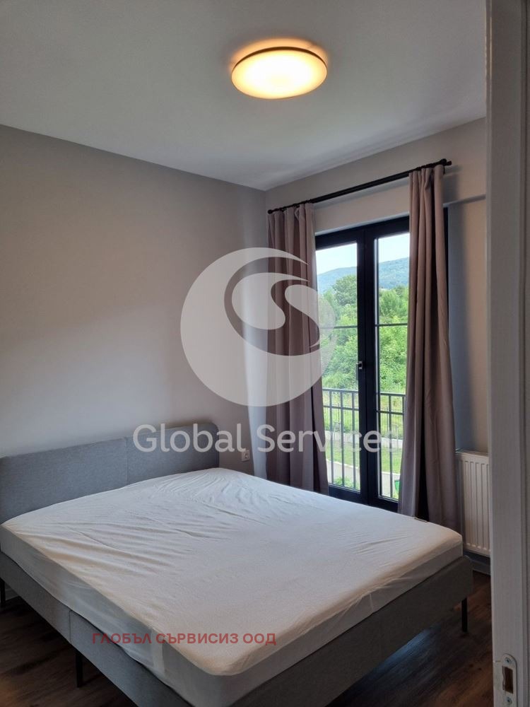 ���� ��� ���� 2-����� | Imot.bg � ����������� 10