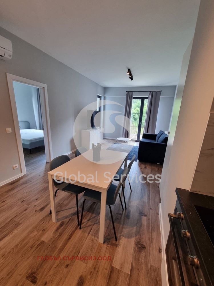 ���� ��� ���� 2-����� | Imot.bg � ����������� 8