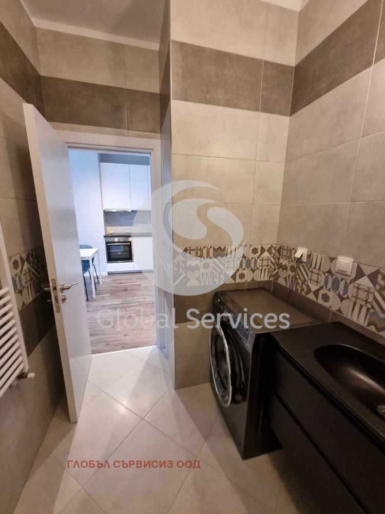 ���� ��� ���� 2-����� | Imot.bg � ����������� 13