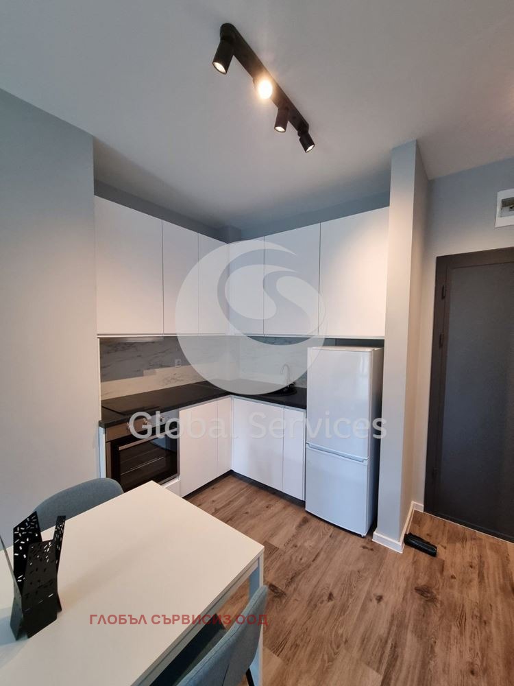 ���� ��� ���� 2-����� | Imot.bg � ����������� 6