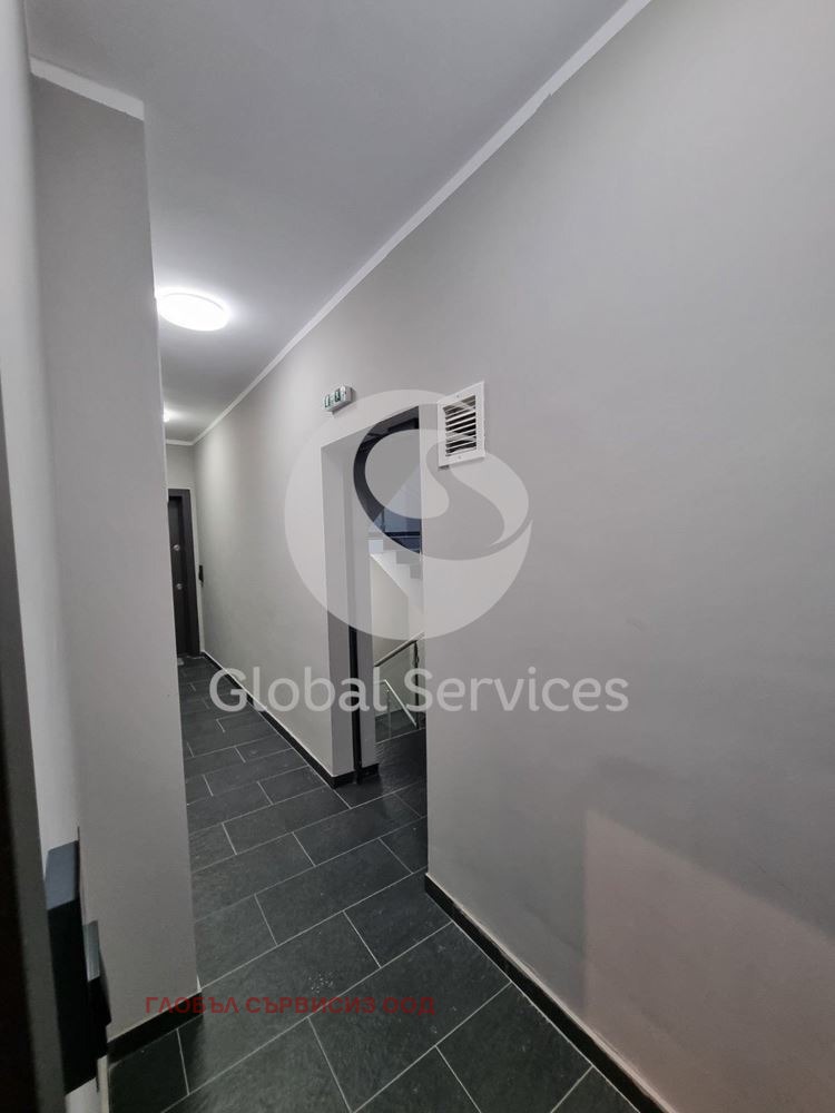 ���� ��� ���� 2-����� | Imot.bg � ����������� 15