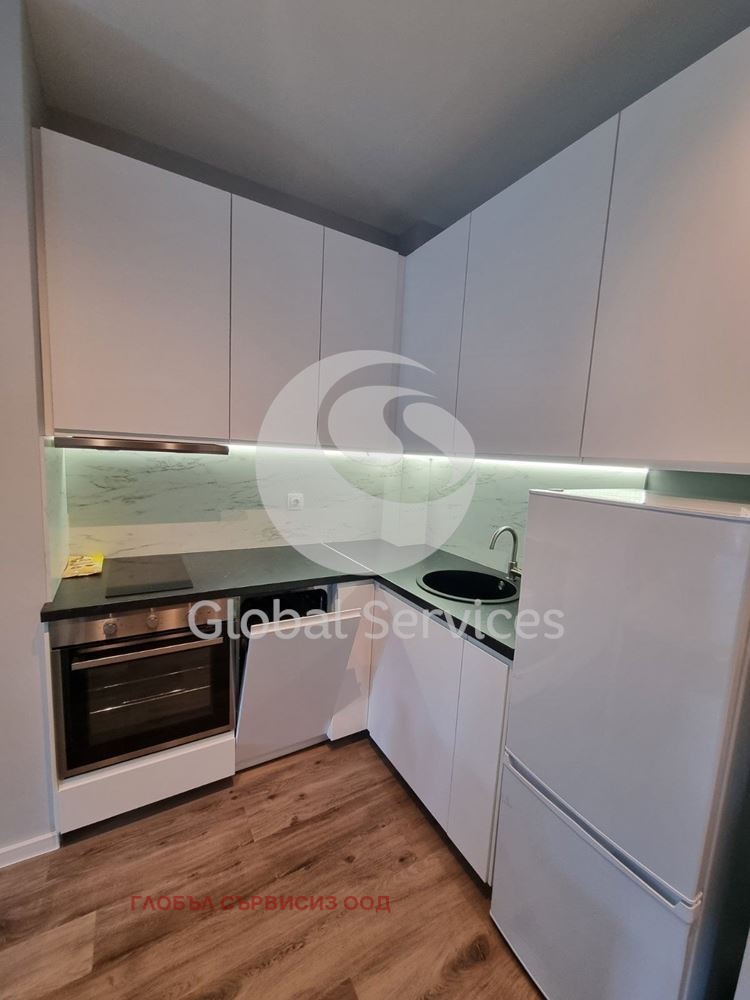 ���� ��� ���� 2-����� | Imot.bg � ����������� 7