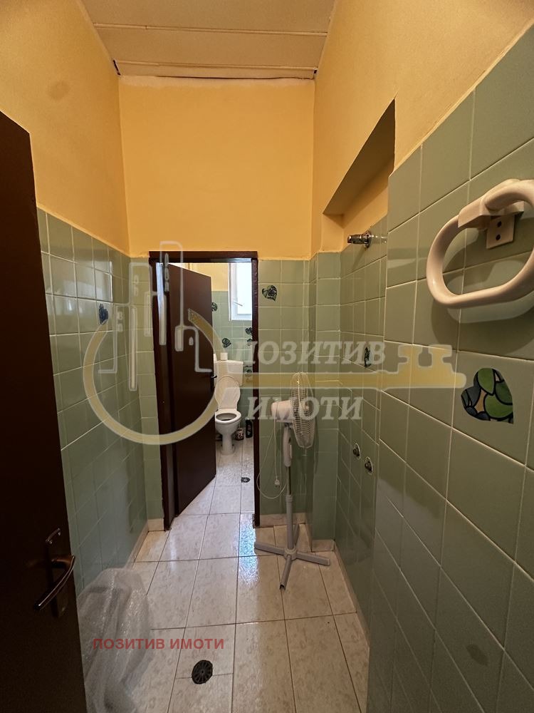 ���� ��� ���� ���� | Imot.bg � ����������� 15