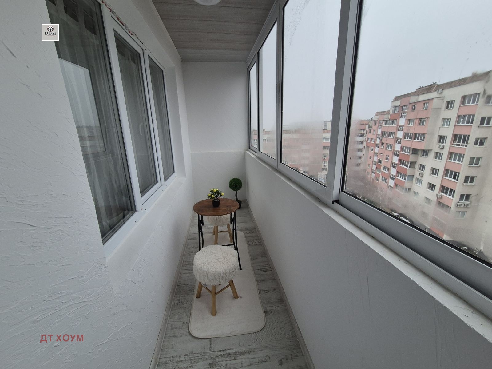 ���� ��� ���� 2-����� | Imot.bg � ����������� 8