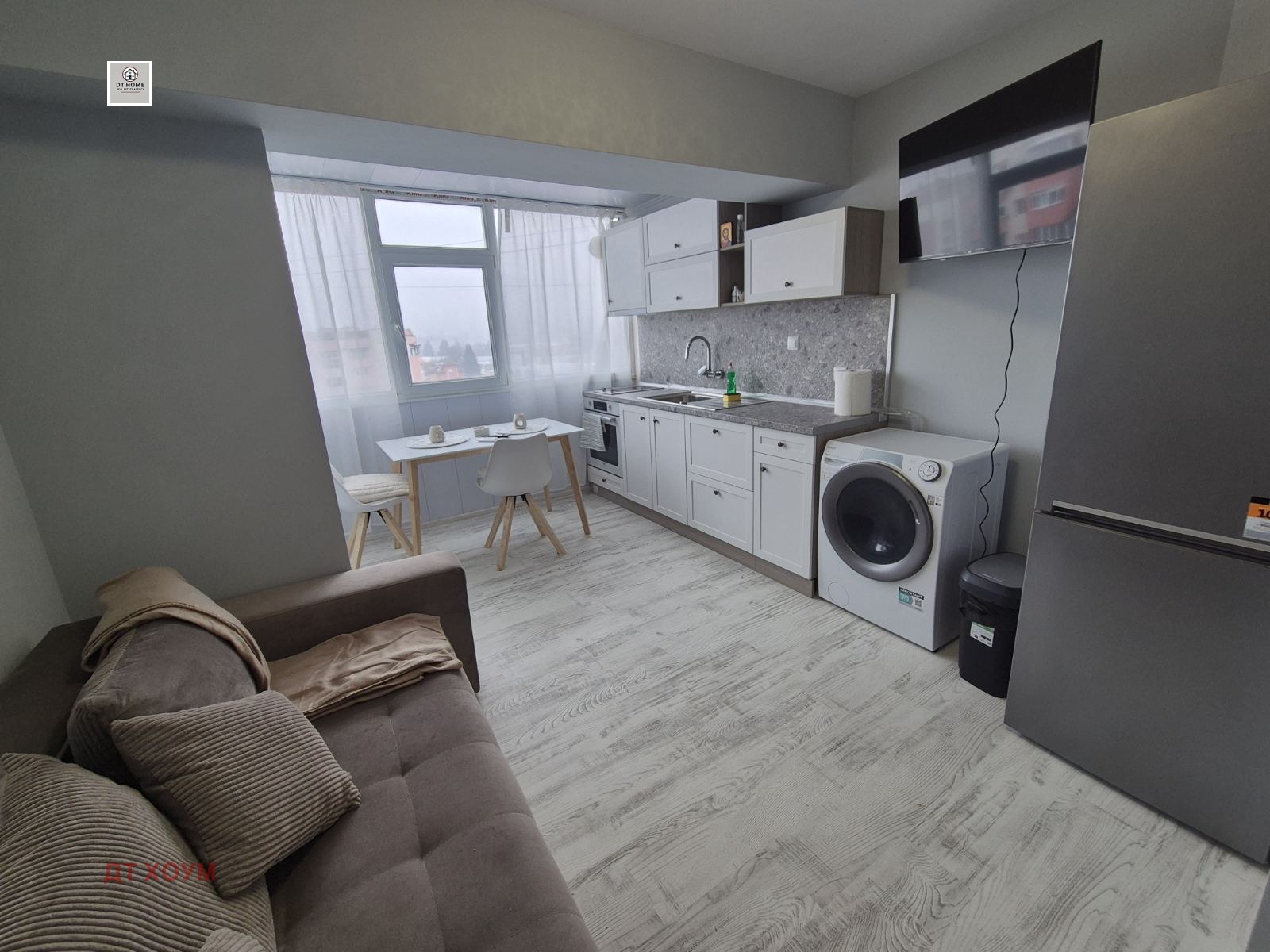 ���� ��� ���� 2-����� | Imot.bg � ����������� 2