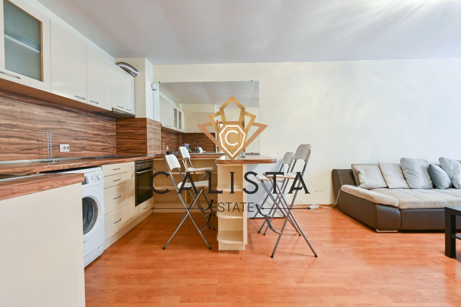 ���� ��� ���� 2-����� | Imot.bg � ����������� 3