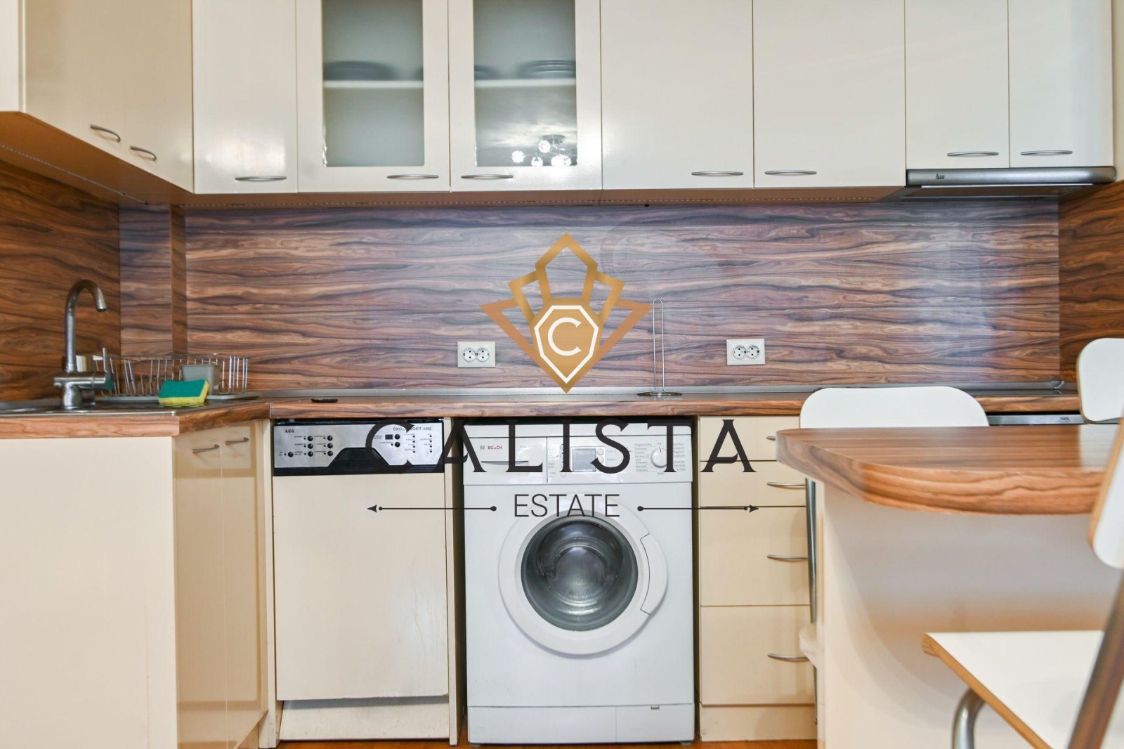 ���� ��� ���� 2-����� | Imot.bg � ����������� 4