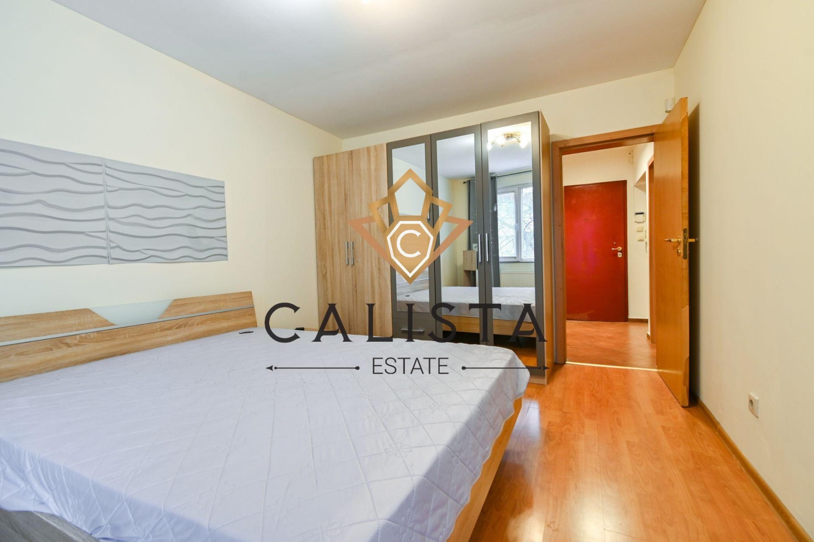 ���� ��� ���� 2-����� | Imot.bg � ����������� 6