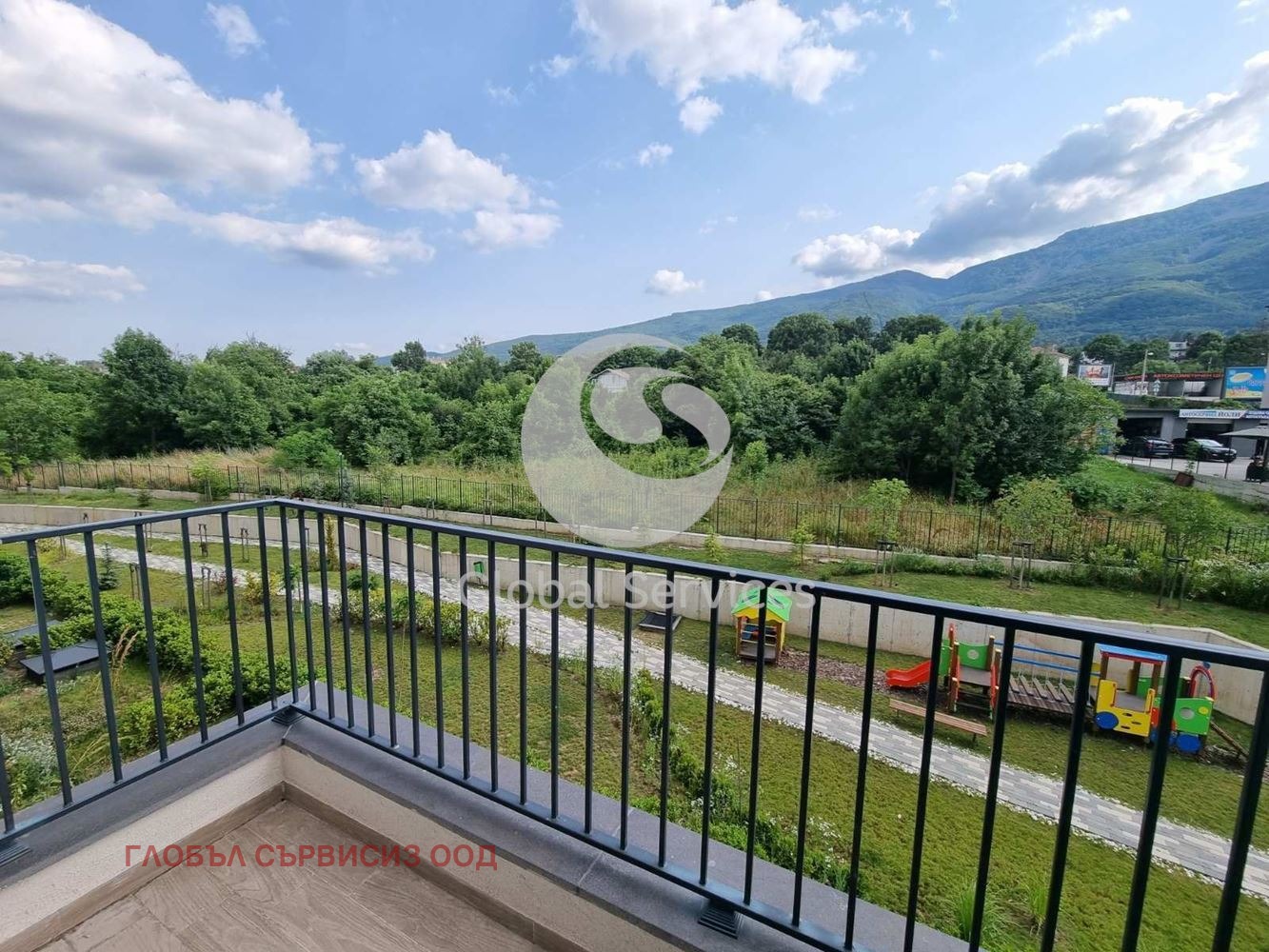 ���� ��� ���� 2-����� | Imot.bg � ����������� 17