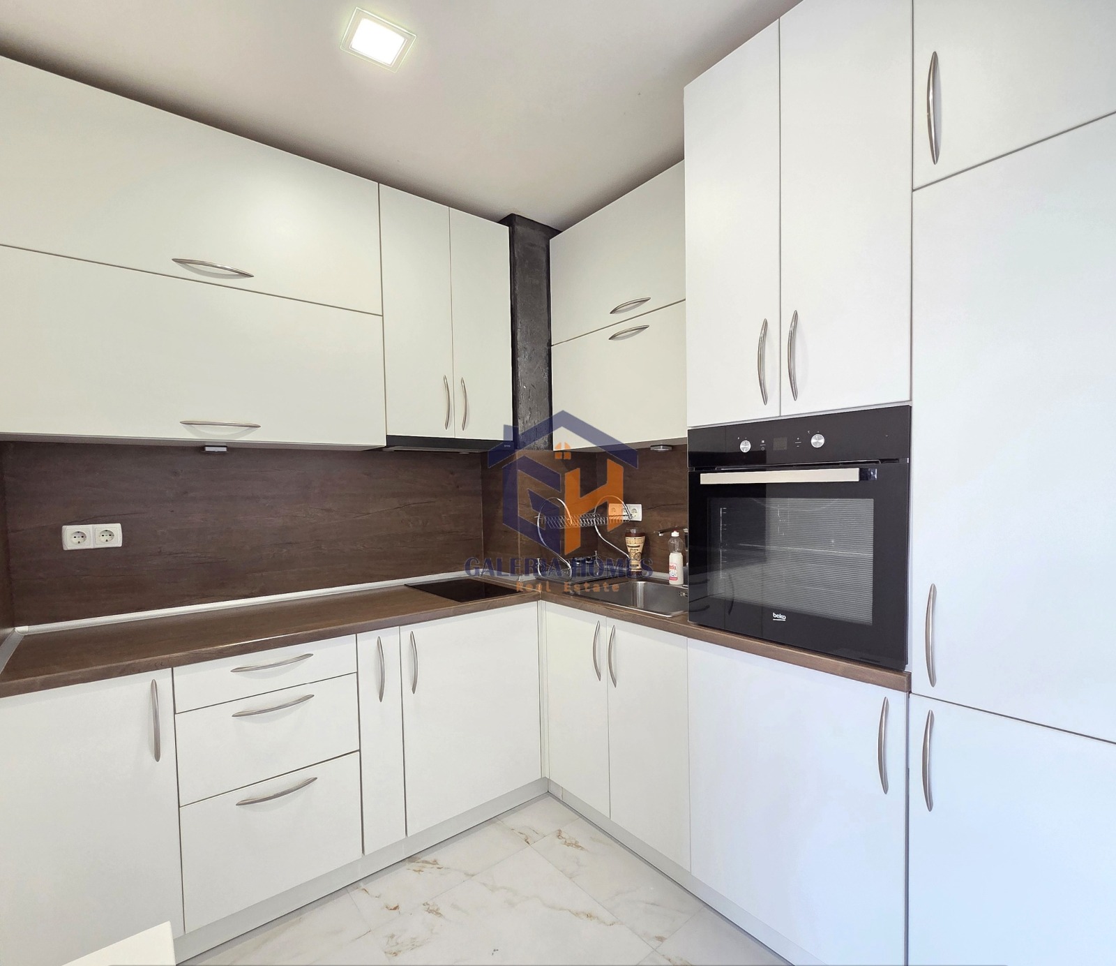 ���� ��� ���� 2-����� | Imot.bg � ����������� 3