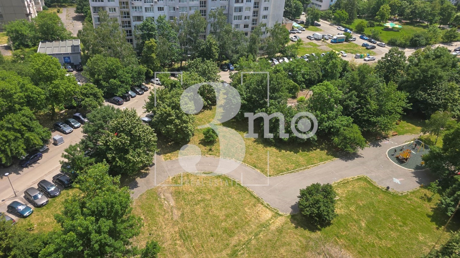 ���� ��� ���� 2-����� | Imot.bg � ����������� 12