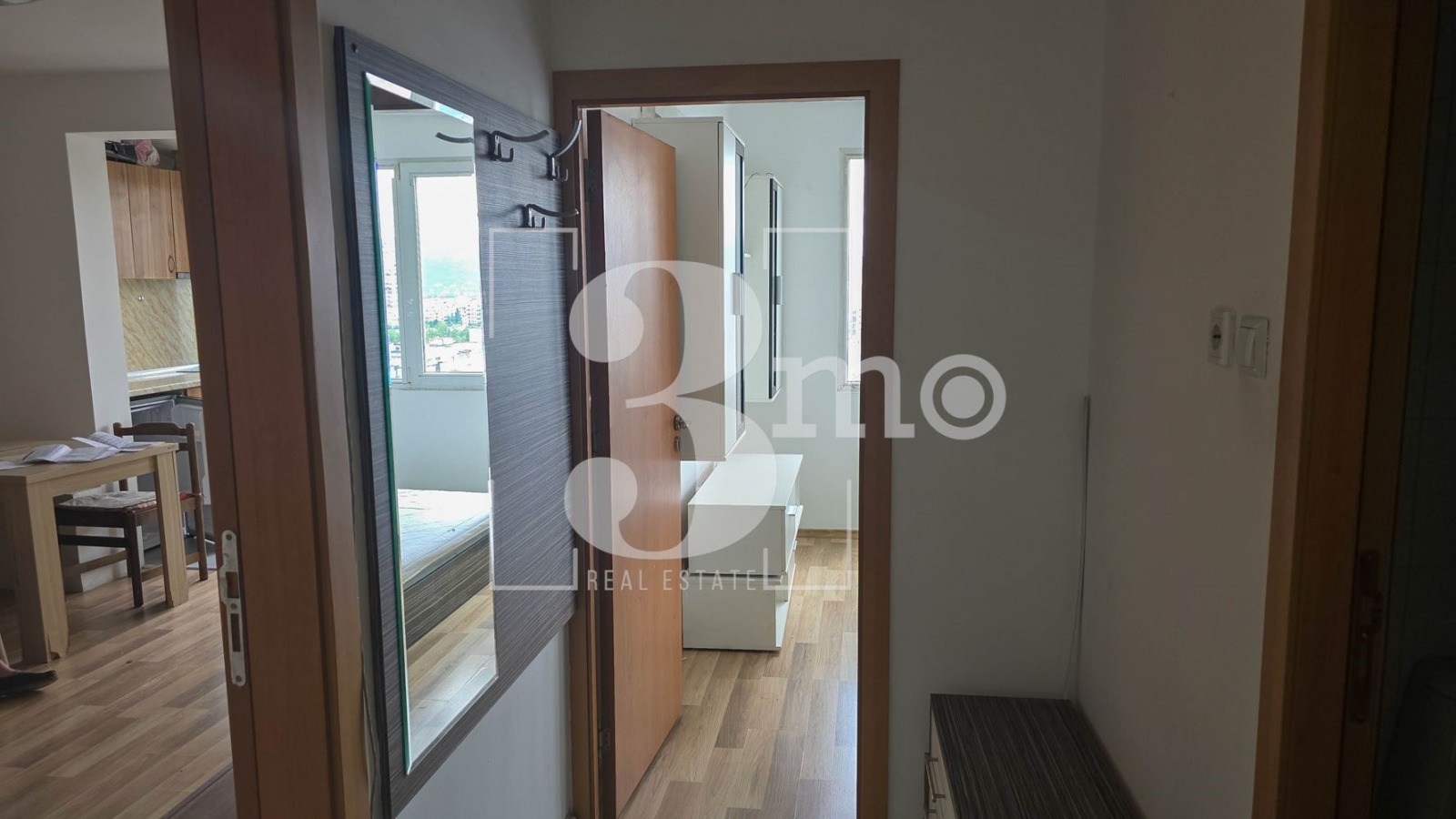 ���� ��� ���� 2-����� | Imot.bg � ����������� 7