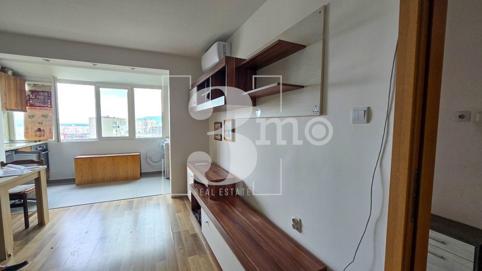 ���� ��� ���� 2-����� | Imot.bg � ����������� 8